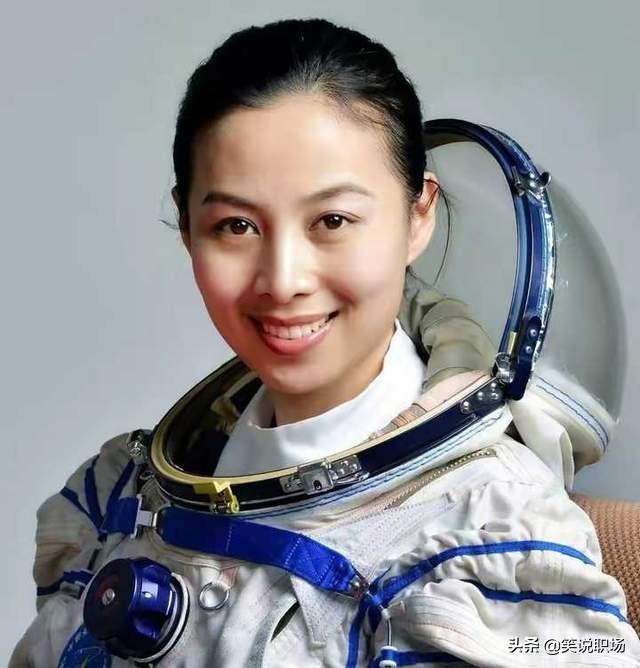 烟台最新招聘网，职场首选招聘平台