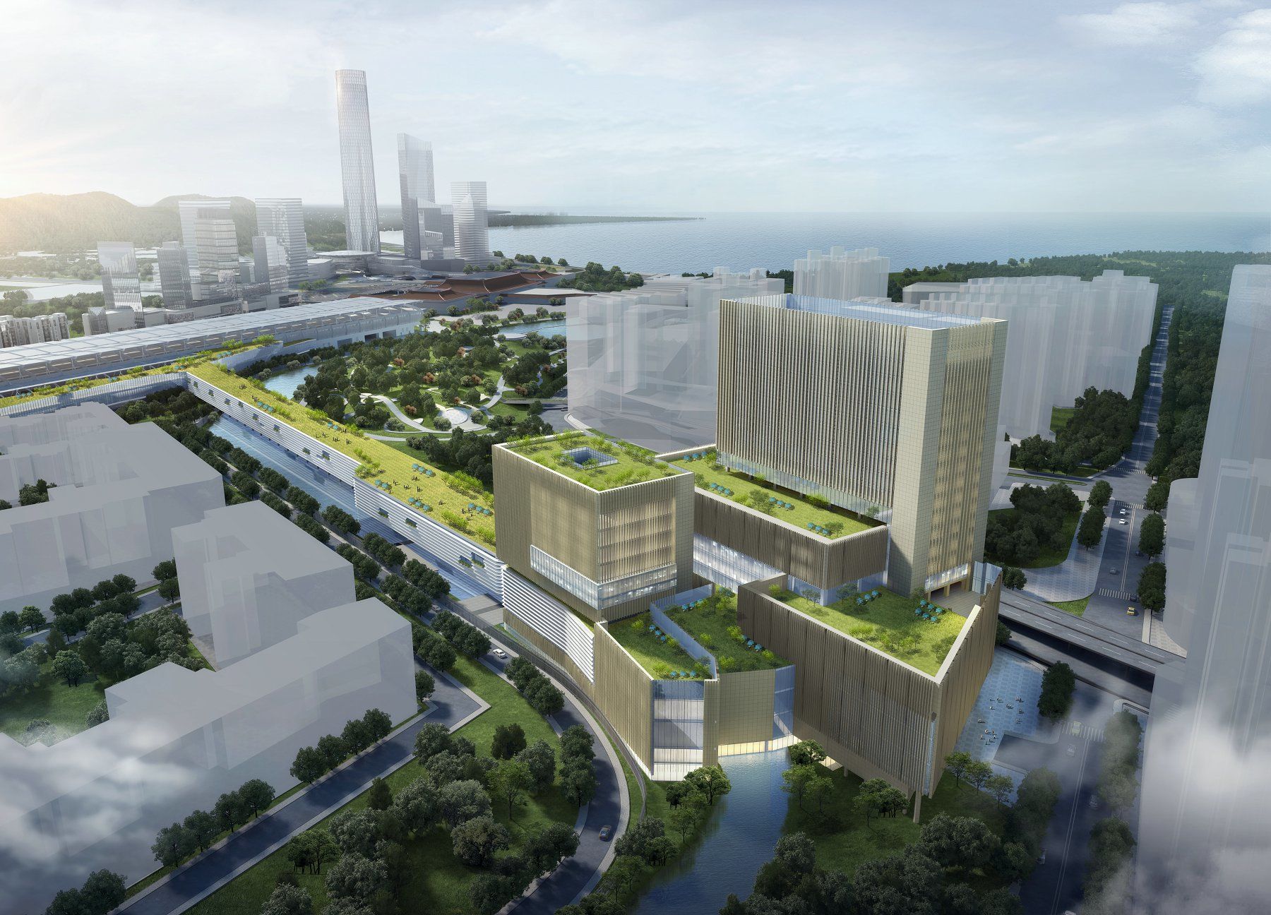 商丘LED显示屏维修 第575页