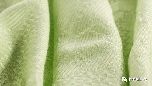 最新服装面料知识深度解析与观点阐述大全