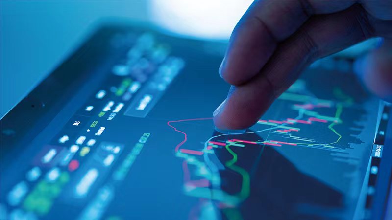 香港二四六开奖结果65期,科技成果解析_沉浸版70.484