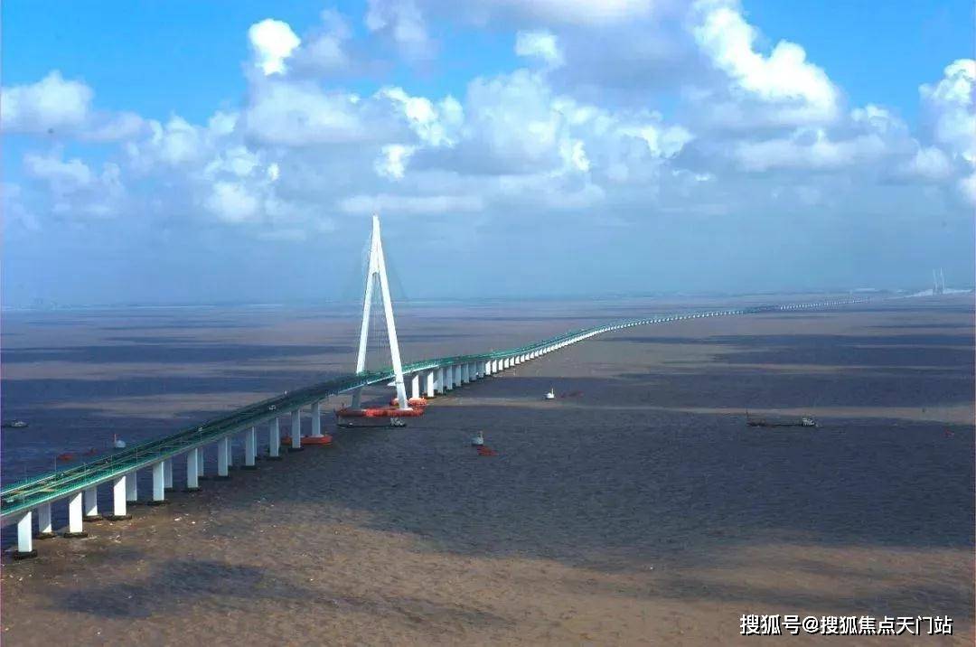 港澳大桥站四肖四码资料,解答配置方案_自由版51.532