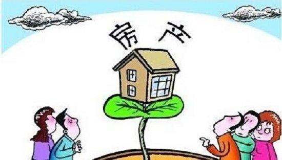 立业贷最新消息全面解读与分析