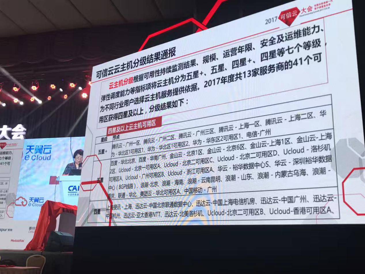 7777788888新版跑狗图论坛,实地验证实施_可靠版9.915