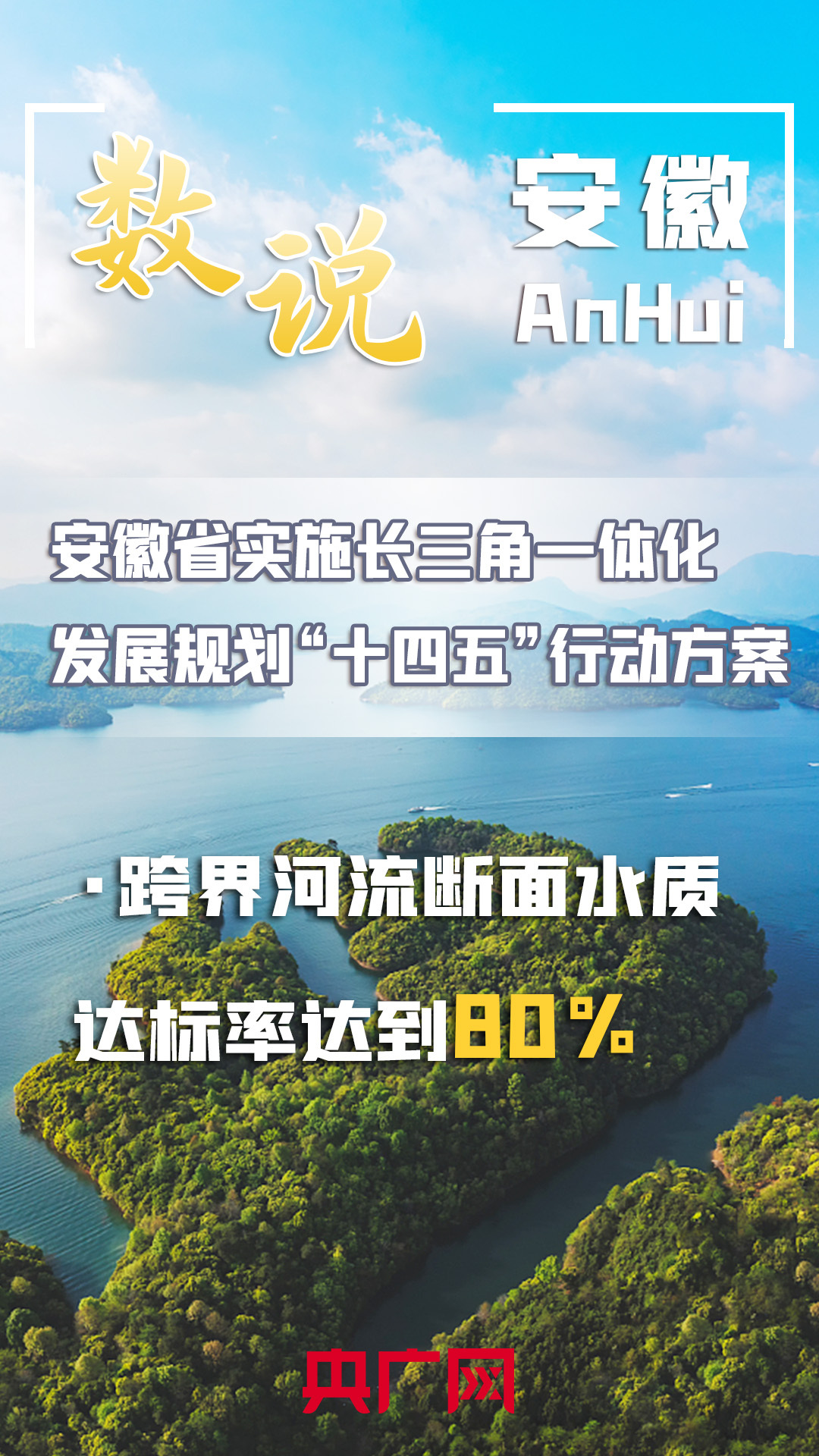 澳门一肖一码精准100%-百,行动规划执行_跨界版57.190