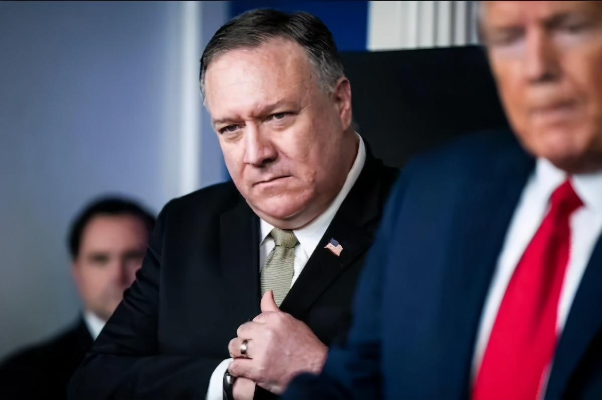 2024港澳图库彩图大全,实证数据分析_定义版66.849