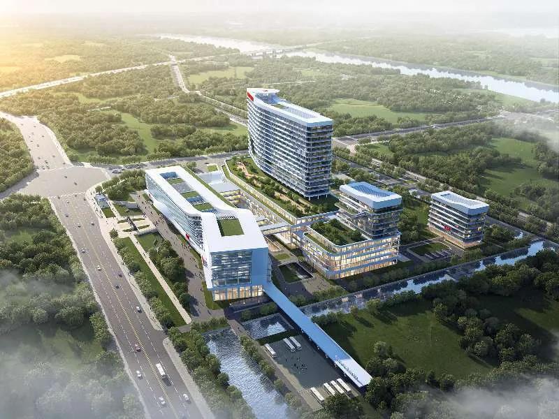 2024港澳图库彩图大全,实证数据分析_定义版66.849