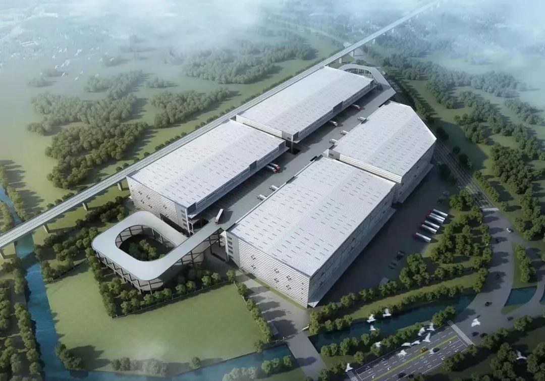 2024港澳图库彩图大全,实证数据分析_定义版66.849