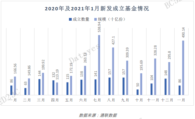 奥门特马特资料,数据化决策分析_nShop14.904
