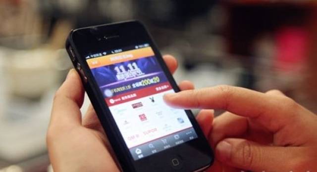 达懒最新动态更新