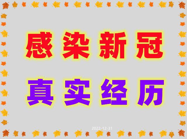 达懒最新动态更新