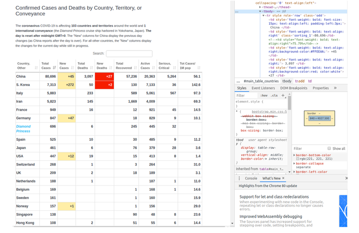 新澳门开奖详情,实时异文说明法_运动版56.500