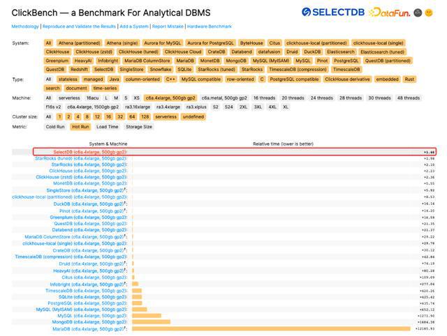 新澳门开奖详情,实时异文说明法_运动版56.500
