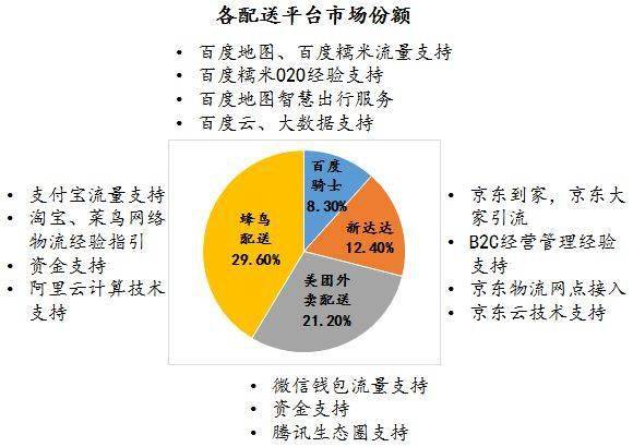 彩富网二四六香港资料,即时解答解析分析_豪华款79.985