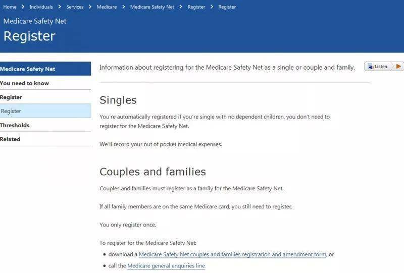 49218.соm查询新澳开奖结果,创新计划制定_套件版43.534