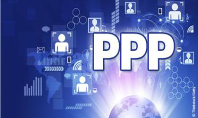 49218.соm查询新澳开奖结果,创新计划制定_套件版43.534