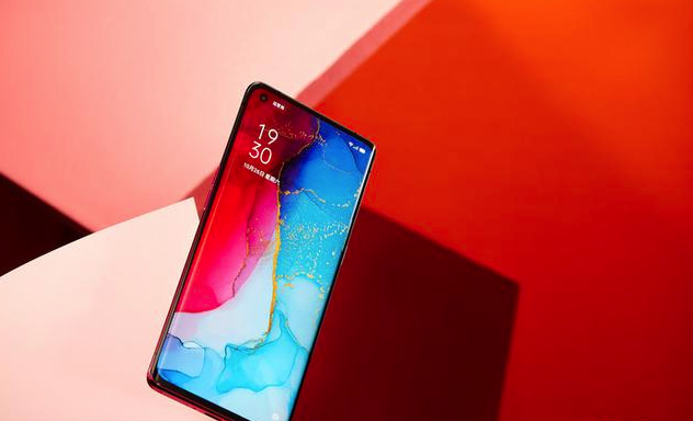 最新手机排行中的意外惊喜,温馨小日常