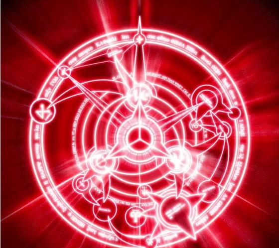 新澳门十码中特,实时异文说明法_专属版58.424