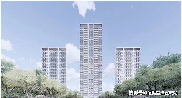 商丘LED显示屏维修 第573页