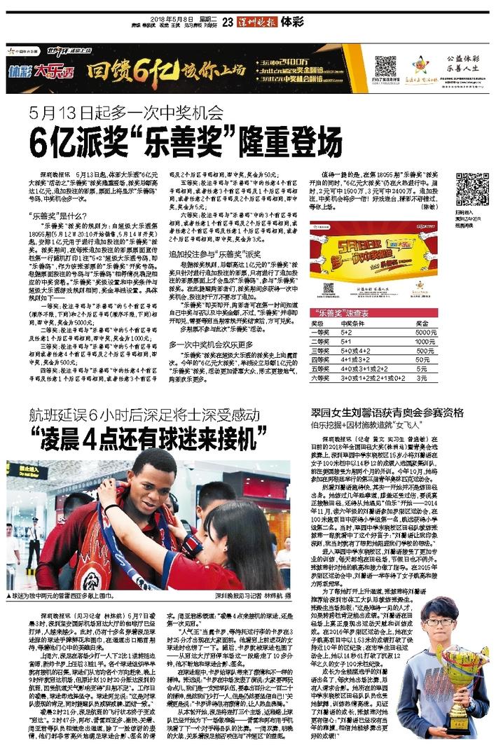 二四六天下彩944cc赢彩,解答配置方案_套件版19.714