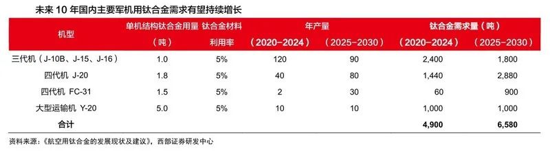 濠江论坛澳门资料2024,数据获取方案_抗菌版72.580