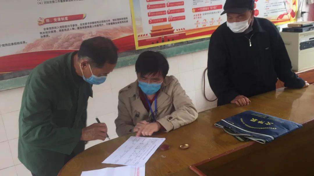 四川最新疫情背景下的自然探索之旅,寻求内心平和与宁静