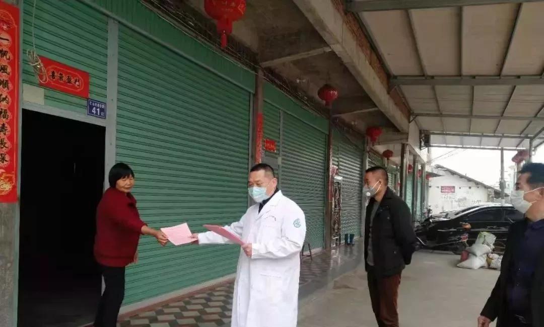 四川最新疫情背景下的自然探索之旅,寻求内心平和与宁静