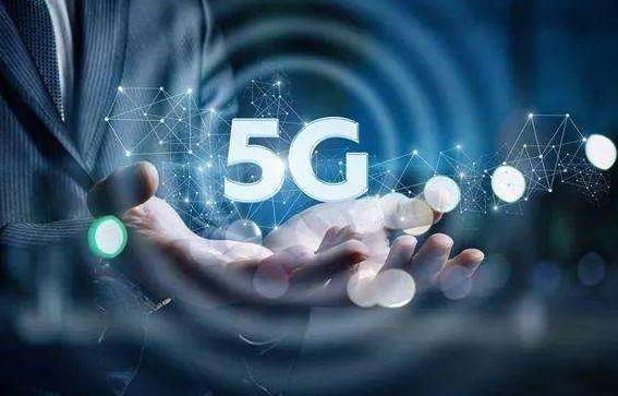 进沪最新政策下的智能生活新篇章，科技引领智能生活体验崛起