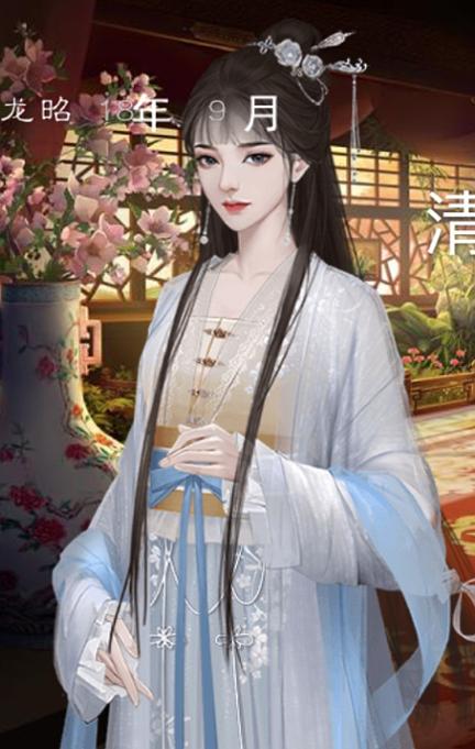 龙雏最新版探讨，价值与影响全面解析