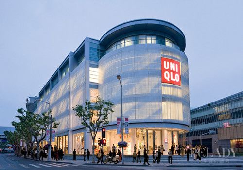 澳门三肖三码三期凤凰,时尚法则实现_时尚版57.475