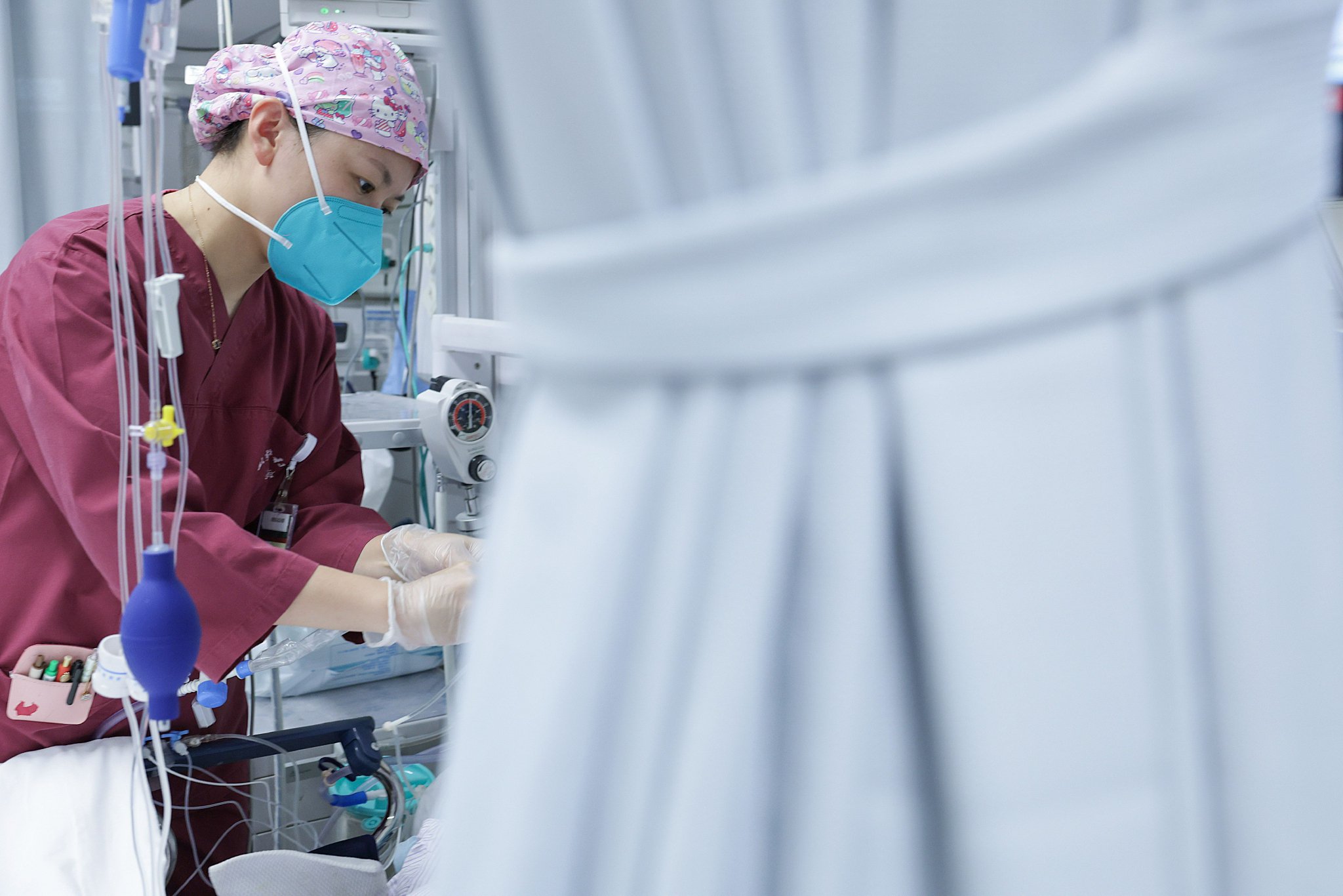 澳彩资料大全,多元化诊断解决_运动版50.774