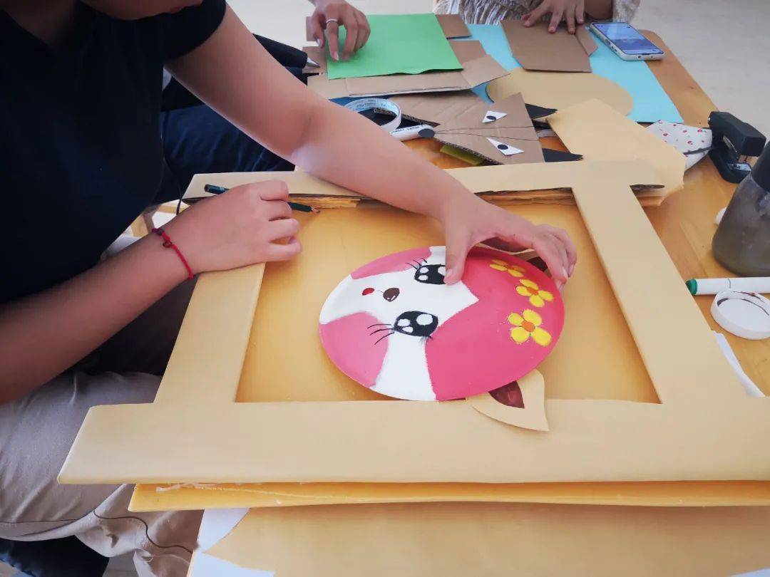 花势最新地址,花势最新地址，探寻花卉世界的最新动态与趋势