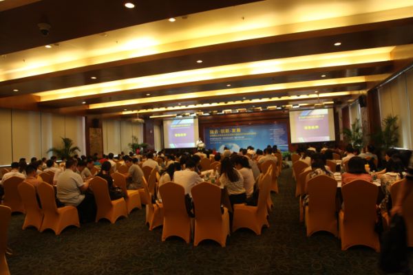 奥门一码中中特期期准,动态解读分析_方便版33.186