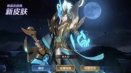 悠铠最新动态及相关观点探讨