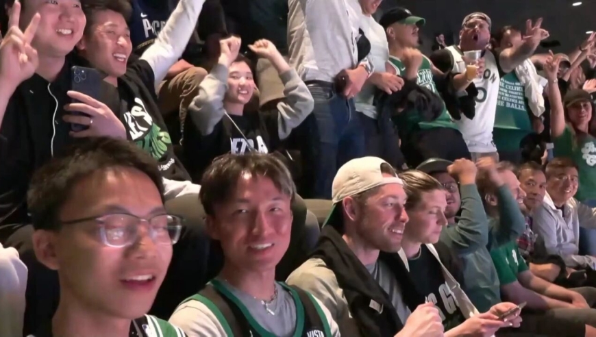 2024澳门天天六开奖彩免费,综合计划评估_闪电版92.747