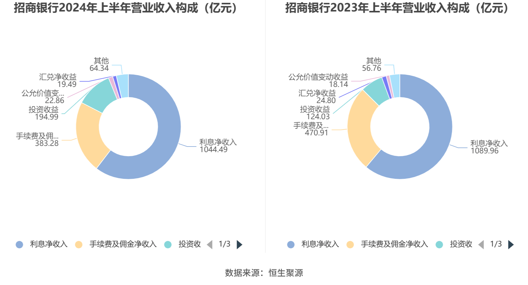 2024澳门天天六开奖彩免费,综合计划评估_闪电版92.747