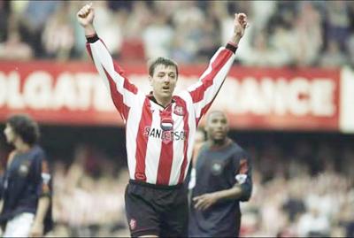 澳门一肖100准免费,国际商务_高级版66.219