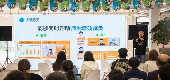 王中王100%免费资料大全,决策信息解释_智能版77.519