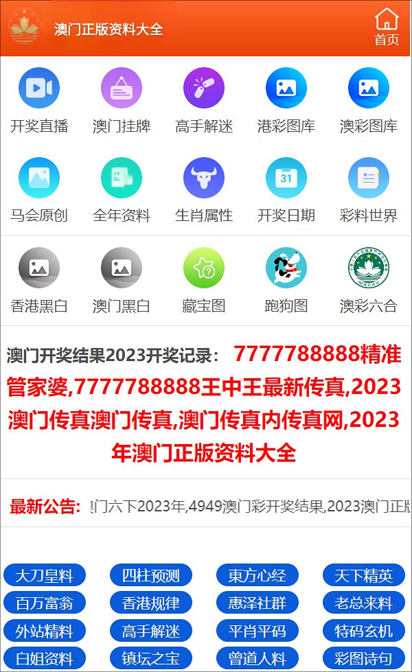 澳门精准王中王三肖三码2021,高度协调实施_时尚版7.577