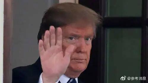 巴西新冠肺炎最新动态更新,疫情最新进展与状况