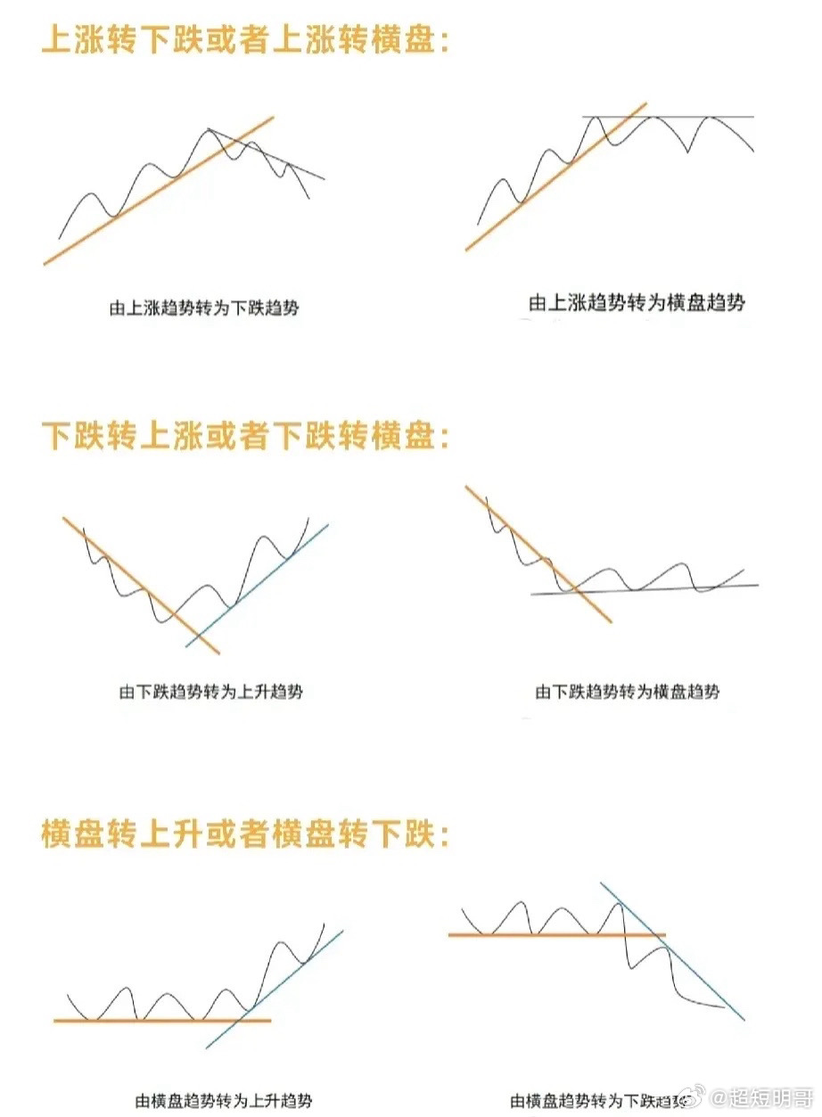 练盘宝最新版深度解析与观点阐述,全方位功能体验与实用指南