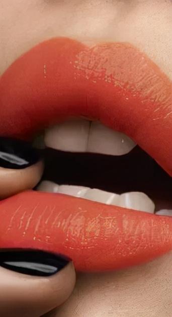 LED显示屏厂家 第573页