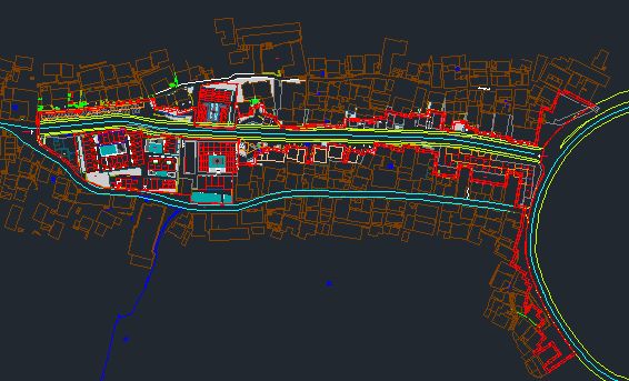 澳门天天开采资料大全,高效执行方案_分析版6.453