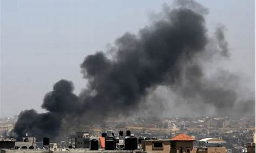 最新动态更新 第14页