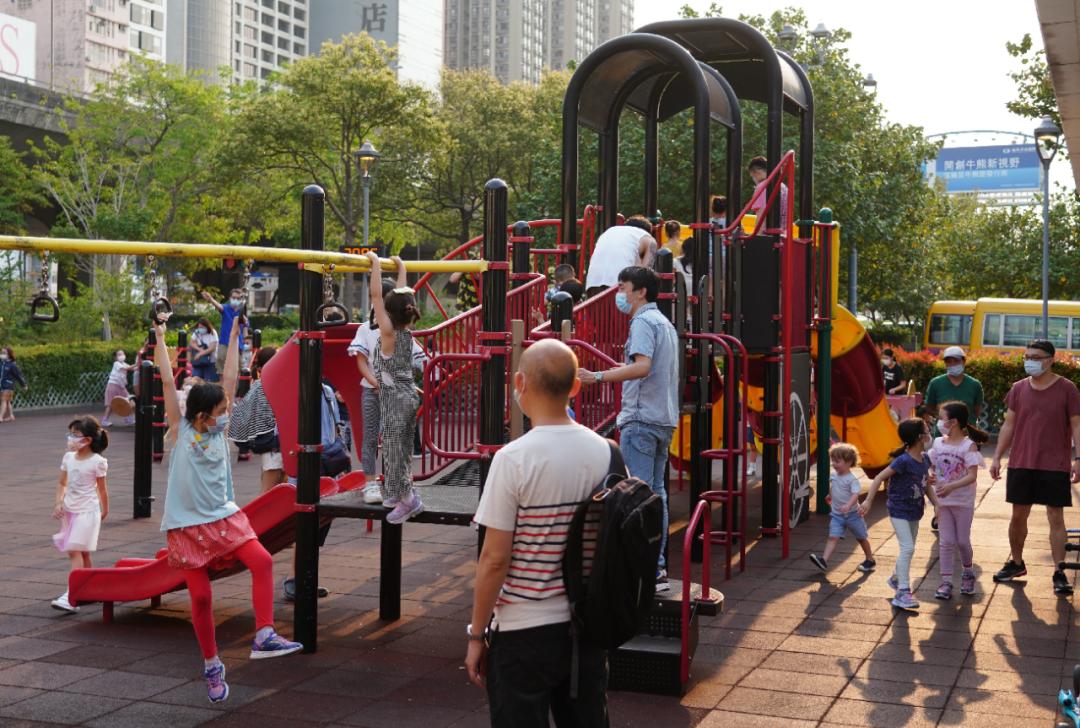 最新疫情高风险区详解，你需要知道的关键注意事项🚨📢