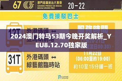 2024澳门今晚开特马开什么,安全设计解析说明法_桌面款2.215