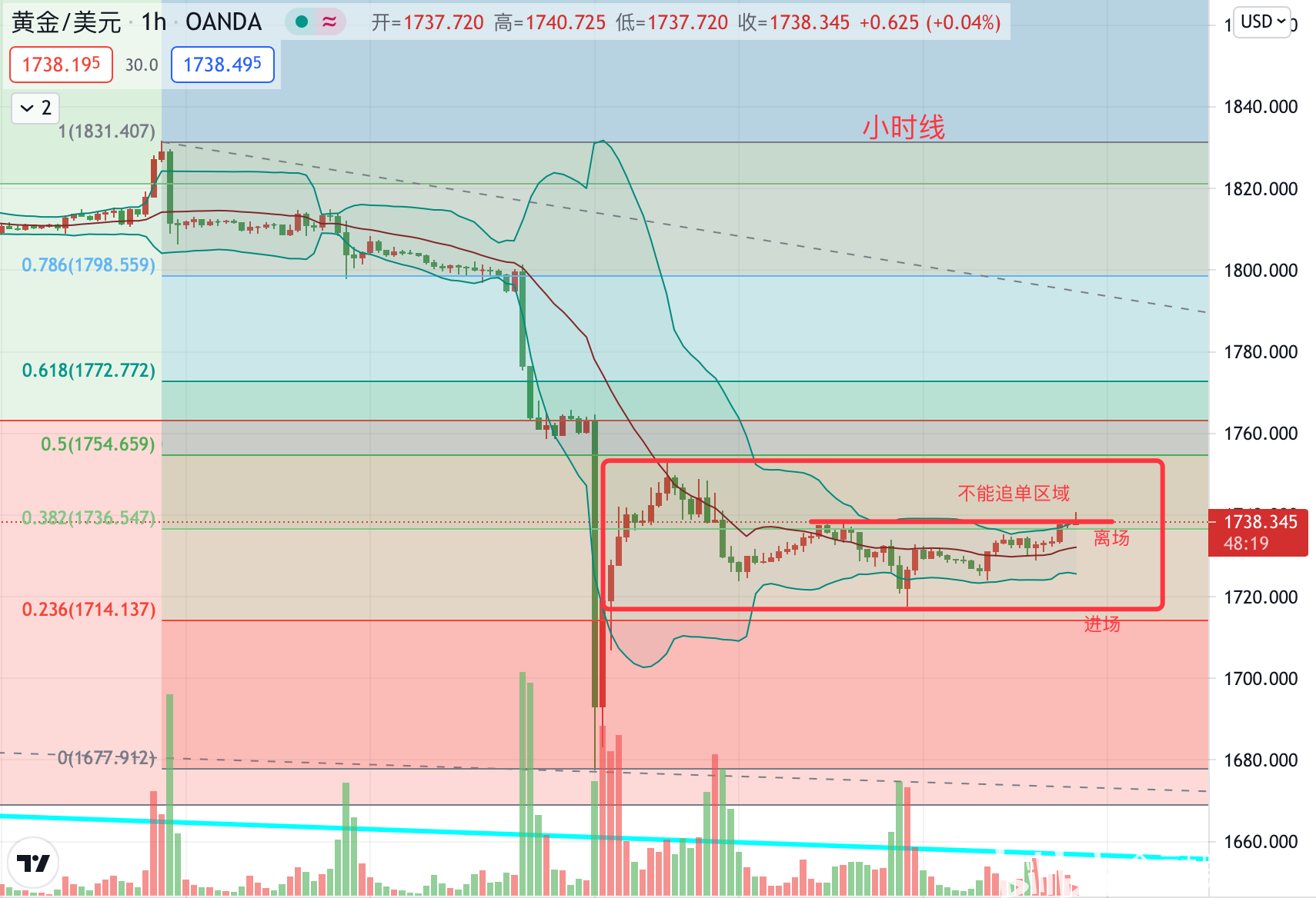 2024今晚最准四不像,数据驱动决策_理想版86.594