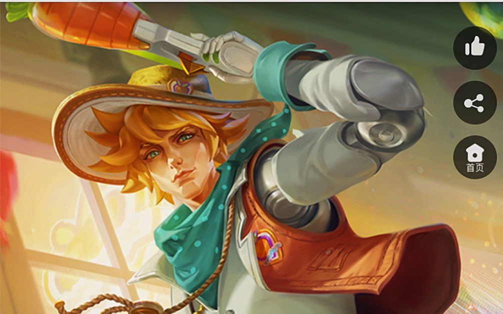 马克波罗最新战令皮肤获取指南,详细步骤解析