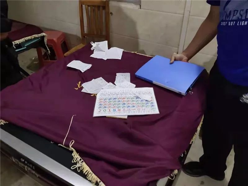 澳门六合大全资料,高速应对逻辑_精简版34.440