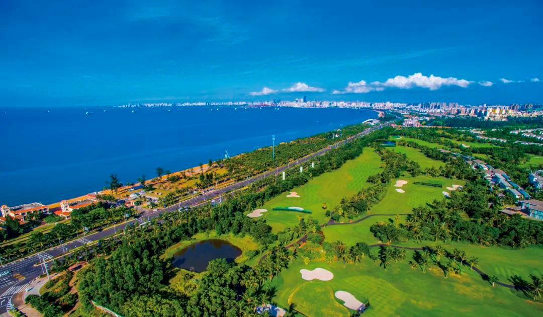 商丘LED显示屏维修 第570页