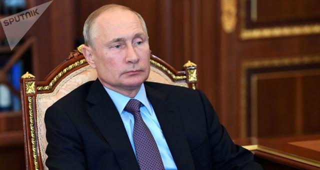 LED显示屏厂家 第572页